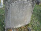 image of grave number 50567